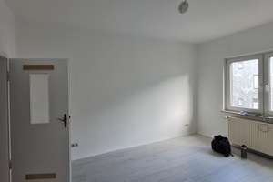 Wohnung mit bester Lage in Bochum Ehrenfeld – Die vollständige Adresse der Immobilie erhältst du vom Anbieter., 44789 Südinnenstadt, Bochum – Vorschaubild 2