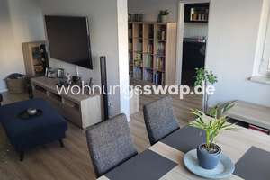Wohnungstausch: Wilhelmsruher Damm 95 – Wilhelmsruher Damm 95, 13000 Märkisches Viertel, Berlin – Vorschaubild 9