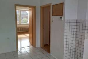Altenessen: Nette Singlewohnung in ruhiger Wohnlage – Schwarze Str. 45, 45326 Altenessen-Süd, Essen – Vorschaubild 10