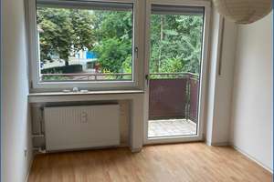 ** Renditestarkes Mehrfamilienhaus ** Vollvermietung mit ca. 5,1 % Bruttorendite! – Die vollständige Adresse der Immobilie erhältst du vom Anbieter., 67227 Kernstadt, Frankenthal (Pfalz) – Vorschaubild 6