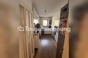 Tauschwohnung: Große Wohnung in München gesucht zum Tausch – Die vollständige Adresse der Immobilie erhältst du vom Anbieter., 81667 Haidhausen Süd, München – Vorschaubild 5