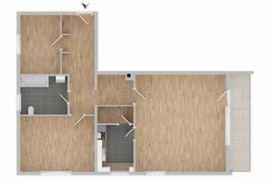 Property thumbnail 18