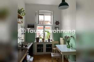 Tauschwohnung: Schöne 2 Zimmer Wohnung mit Balkon am Kanal im Reuterkiez – Friedelstrasse 34, 12047 Neukölln (Ortsteil), Berlin – Vorschaubild 5