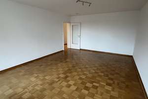 Helle & schöne 2-Zimmer-Wohnung mit Balkon – Altenauer Weg 4, 30419 Burg, Hannover – Vorschaubild 4