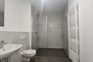 Schöne 2-Zimmer WHG mit Loggia – Steinworth 6, 30539 Bemerode, Hannover – Vorschaubild 8