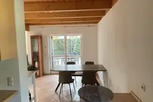 Einfamilienhaus (lichtdurchflutet, 5 Zimmer mit EBK) 2023 modernisiert in Baden-Baden-Steinbach – Steinbach, Baden-Baden, 76534 Baden-Baden – Vorschaubild 19