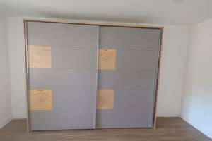 3 Zimmer Wohnung im Rheingauviertel – Hallgarter Str. 12, 65197 Rheingauviertel / Hollerborn, Wiesbaden – Vorschaubild 9