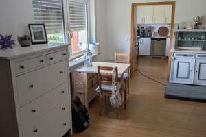Charmante 3ZKB Maisonettwohnung im Herzen der Stadt – Die vollständige Adresse der Immobilie erhältst du vom Anbieter., 76135 Südweststadt, Karlsruhe – Vorschaubild 11