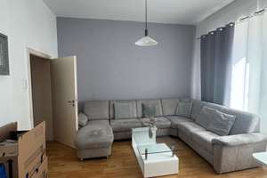 4-Zimmer-Wohnung in zentraler Lage von Osnabrück – 111 m² Wohnfläche – Goethering 17, 49074 Innenstadt, Osnabrück – Vorschaubild 3