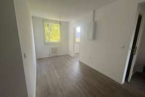 Schöne 3-Zimmer-Wohnung sucht Mieter – Vautswiesenweg 16, 34123 Waldau, Kassel – Vorschaubild 8
