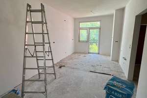 Ihre Gelegenheit - handwerkliches Geschick ist gefragt - kurzfristige Übergabe im Leerstand! – Die vollständige Adresse der Immobilie erhältst du vom Anbieter., 51103 Höhenberg, Köln – Vorschaubild 26