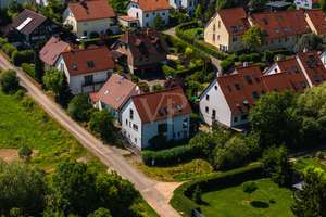 Stilvoll saniertes Einfamilienhaus – Ruhe, Komfort und Fernblick vereint – Die vollständige Adresse der Immobilie erhältst du vom Anbieter., 99090 Salomonsborn, Erfurt – Vorschaubild 4