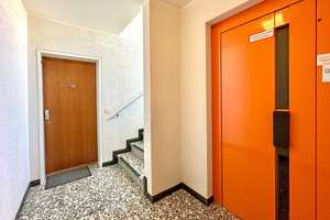 Wohnen mit Weitblick - 3,5 Zimmer + Garage
in Linden – Die vollständige Adresse der Immobilie erhältst du vom Anbieter., 44879 Linden, Bochum – Vorschaubild 8