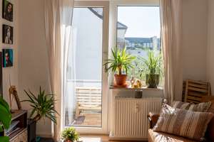 Property thumbnail 6