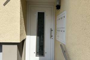 Schöne Eigentumswohnung in Leverkusen Rheindorf – An der Bergerweide 4, 51371 Rheindorf, Leverkusen – Vorschaubild 2