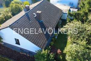 Wohnen auf einer Ebene mit Garten und Garage in zentraler und ruhiger Lage – Die vollständige Adresse der Immobilie erhältst du vom Anbieter., 65232 Taunusstein – Vorschaubild 19