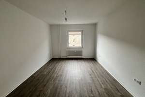 Vier Zimmer, modern und klar – am Prinzenpark wohnt's sich wunderbar! – Uhlandstr. 4, 38102 Östliches Ringgebiet, Braunschweig – Vorschaubild 5