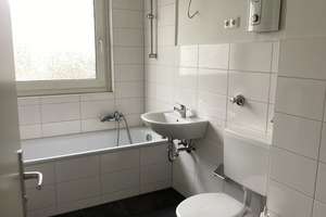 Ihre Chance - schöne 3-Zimmer-Wohnung mitten in Buer – Bussardhof 7, 45894 Buer, Gelsenkirchen – Vorschaubild 3
