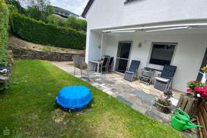 Hellenthal: Freistehendes Zweifamilienhaus mit großem Grundstück und Garten! 360° Begehung – Die vollständige Adresse der Immobilie erhältst du vom Anbieter., 53940 Hellenthal – Vorschaubild 17