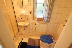 RESERVIERT: Wohnen wie im Bilderbuch: Gepflegtes Einfamilienhaus mit großzügigem Garten – Oldenburg (Kreis) – Vorschaubild 16