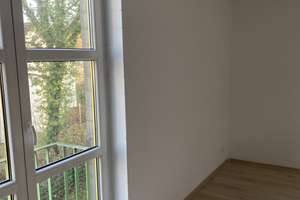 Appartement 7 in Campusnähe / Uni-DO – Wittener Straße 299, 44149 Dorstfeld, Dortmund – Vorschaubild 6