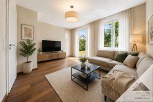 Ein Haus zum Wachsen – Wohnen in familienfreundlicher Lage!