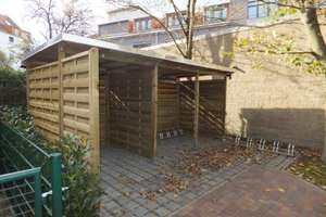 Property thumbnail 16