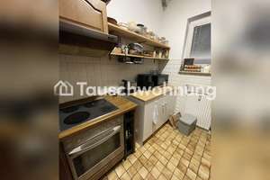 Tauschwohnung: Unsere 2,5-Zimmer-Wohnung gegen eine größere Familienwohnung – Die vollständige Adresse der Immobilie erhältst du vom Anbieter., 10717 Wilmersdorf, Berlin – Vorschaubild 7