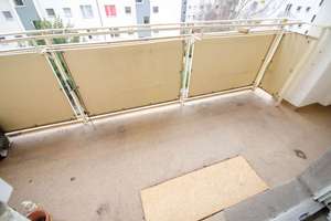⭐️ Fußläufig zum Viktoria-Luise-Platz - hervorragend geschnittene 2 Zi Whg mit Balkon – Die vollständige Adresse der Immobilie erhältst du vom Anbieter., 10779 Schöneberg, Berlin – Vorschaubild 4