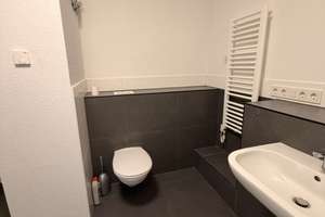 Sonnige 2-Zimmerwohnung in MA - Niederfeld – 68163 Neckarau, Mannheim – Vorschaubild 8