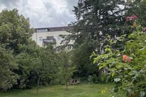 Altbauperle in Traumlage – Ihr neues Zuhause am idyllischen Krampasplatz“ – Krampasplatz 2, 14199 Schmargendorf, Berlin – Vorschaubild 48