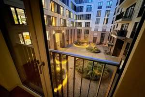 Property thumbnail 6