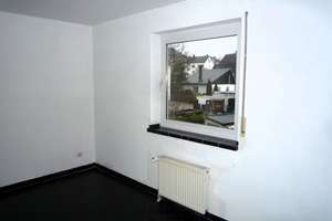 Große 5-Zimmer-Etagenwohnung inkl. Stellplatz – Die vollständige Adresse der Immobilie erhältst du vom Anbieter., 58119 Hohenlimburg (Ortsteil), Hagen – Vorschaubild 9