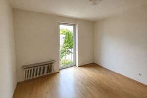Solides Reihenmittelhaus in top Lage von Hürth – Seinsheimweg 4, 50354 Hürth – Vorschaubild 13