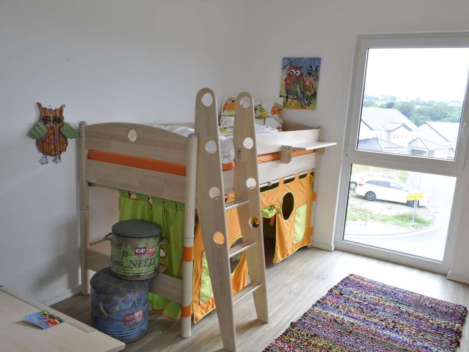 streif-musterhaus-bitburg-hoch