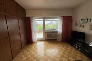 Großzügiges Einfamilienhaus in Traumlage – Offenbach am Main – Vorschaubild 11