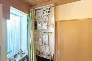 Lübeck St. Jürgen: Attraktives EFH/ MFH mit Garagenhof und Ausbaupotenzial unweit der Uni – Die vollständige Adresse der Immobilie erhältst du vom Anbieter., 23562 Sankt Jürgen, Lübeck – Vorschaubild 15