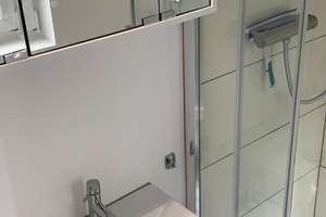Ohne Makler! Renditestarke 1,5-Zimmer Wohnung in Aachen! – Vaalser Straße 304b, 52074 Vaalserquartier, Aachen – Vorschaubild 7