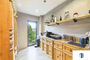 Luxuriöses KfW-55-Einfamilienhaus mit traumhaftem Design, Technik & Rhein-Nähe in Niederheimbach – Die vollständige Adresse der Immobilie erhältst du vom Anbieter., 55413 Niederheimbach – Vorschaubild 24