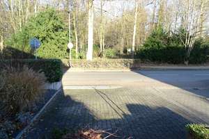Unternehmer-Villa: 250 m²-Bungalow mit mondänem Flair und großer Sonnenterrasse – Die vollständige Adresse der Immobilie erhältst du vom Anbieter., 24568 Kaltenkirchen – Vorschaubild 61