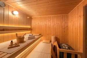 Attraktive Villa in Gauting, Nähe Starnberger See – Die vollständige Adresse der Immobilie erhältst du vom Anbieter., 82131 Gauting – Vorschaubild 41