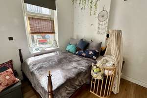 Charmantes Reihenmittelhaus in Euskirchen, 4 Zimmer, bezugsfrei ab 01.08.2026 – Die vollständige Adresse der Immobilie erhältst du vom Anbieter., 53879 Euskirchen – Vorschaubild 42
