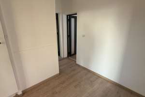 *reserviert*Saniertes Einfamilienhaus mit Möglichkeit der eigenen Gestaltung – Die vollständige Adresse der Immobilie erhältst du vom Anbieter., 37351 Kefferhausen – Vorschaubild 21