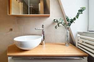 ***RESERVIERT*** Bezugsbereite Zweiraumwohnung im Erfurter Borntalviertel – Borntalweg 7, 99084 Erfurt – Vorschaubild 19