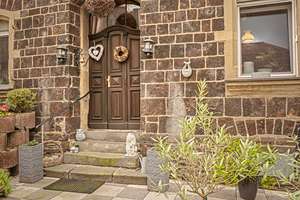 Historisches Baueranwesen mit neuer PV-Anlage und herrlicher Gartenlandschaft – Die vollständige Adresse der Immobilie erhältst du vom Anbieter., 56753 Naunheim – Vorschaubild 11