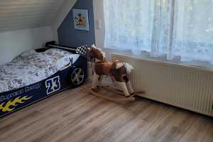 Property thumbnail 7