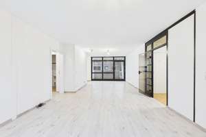 Ruhig & Zentral: Ihr neues Zuhause im Herzen von Hombruch auf Erbbaurecht