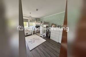 Tauschwohnung: Suche geräumige 3-Zimmer-Wohnung in Düsseldorf – Die vollständige Adresse der Immobilie erhältst du vom Anbieter., 40229 Eller, Düsseldorf – Vorschaubild 10