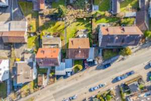 Property thumbnail 42