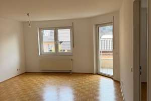 renovierte komfortable 2-Zimmer-Wohnung mit Aufzug, Balkon und Stellplatz in zentraler Lage  – Hofstraße 1, 40723 Hilden – Vorschaubild 7